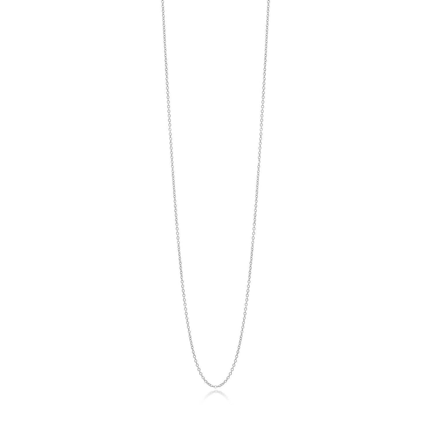 DETAIL228398